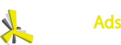 Propeller