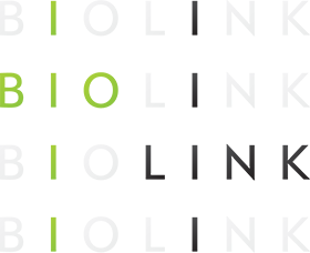 Biolink