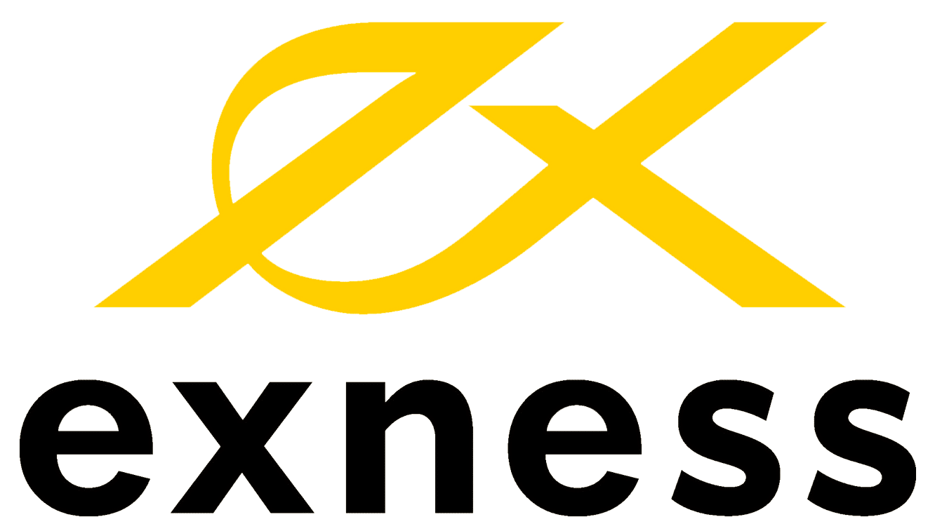 Exness